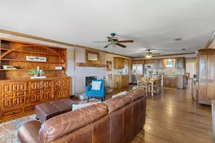158 Watch Hill Rd, Stonewall, TX 78671 - Photo 10