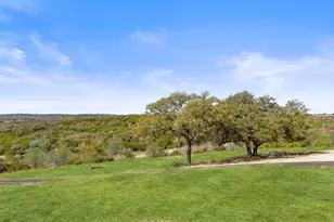 158 Watch Hill Rd, Stonewall, TX 78671 - Photo 34