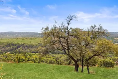 158 Watch Hill Road, Stonewall, TX 78671 - Photo 32