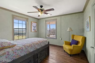 158 Watch Hill Rd, Stonewall, TX 78671 - Photo 22