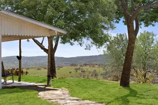 158 Watch Hill Rd, Stonewall, TX 78671 - Photo 8