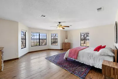 158 Watch Hill Road, Stonewall, TX 78671 - Photo 18