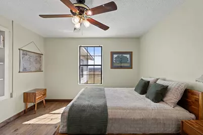 158 Watch Hill Road, Stonewall, TX 78671 - Photo 24