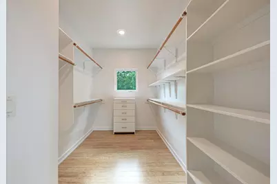 3008 E 14th 1/2 Street #A, Austin, TX 78702 - Photo 30