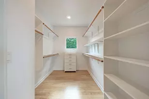 3008 E 14th 1/2 St, Austin, TX 78702 - Photo 30