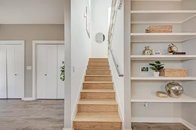 3008 E 14th 1/2 Street #A, Austin, TX 78702 - Photo 24