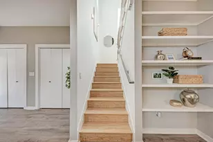 3008 E 14th 1/2 St, Austin, TX 78702 - Photo 24