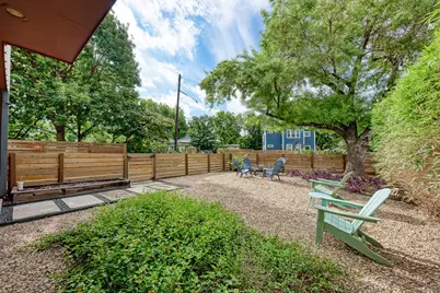 3008 E 14th 1/2 Street #A, Austin, TX 78702 - Photo 2
