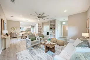 3008 E 14th 1/2 St, Austin, TX 78702 - Photo 8