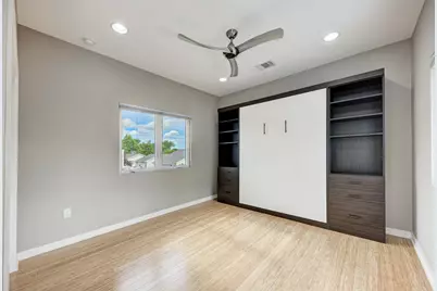 3008 E 14th 1/2 Street #A, Austin, TX 78702 - Photo 34
