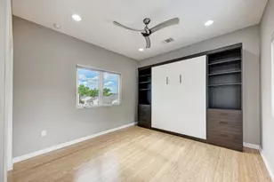 3008 E 14th 1/2 St, Austin, TX 78702 - Photo 34