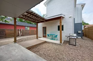 3008 E 14th 1/2 St, Austin, TX 78702 - Photo 38