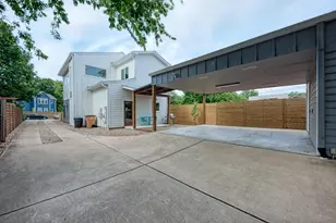 3008 E 14th 1/2 St, Austin, TX 78702 - Photo 40
