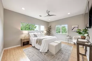 3008 E 14th 1/2 St, Austin, TX 78702 - Photo 26