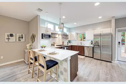 3008 E 14th 1/2 Street #A, Austin, TX 78702 - Photo 12