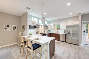 3008 E 14th 1/2 St, Austin, TX 78702 - Photo 12