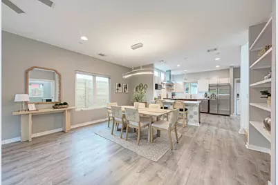 3008 E 14th 1/2 Street #A, Austin, TX 78702 - Photo 10