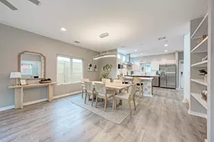 3008 E 14th 1/2 St, Austin, TX 78702 - Photo 10