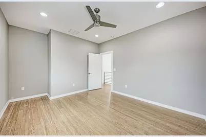 3008 E 14th 1/2 Street #A, Austin, TX 78702 - Photo 32
