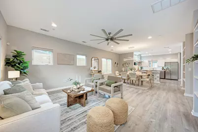 3008 E 14th 1/2 Street #A, Austin, TX 78702 - Photo 6