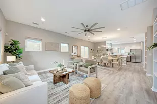 3008 E 14th 1/2 St, Austin, TX 78702 - Photo 6
