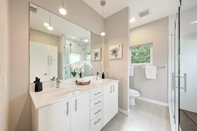 3008 E 14th 1/2 Street #A, Austin, TX 78702 - Photo 28