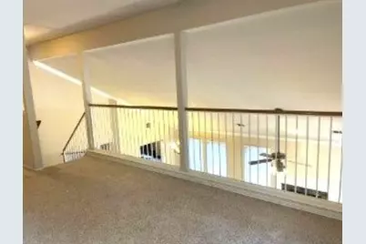 2105 Lobelia Drive, Cedar Park, TX 78613 - Photo 6
