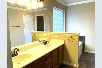 2105 Lobelia Drive, Cedar Park, TX 78613 - Photo 10