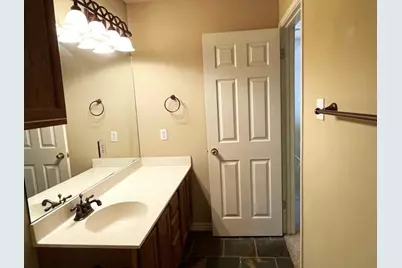 2105 Lobelia Drive, Cedar Park, TX 78613 - Photo 12