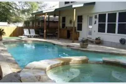 2105 Lobelia Drive, Cedar Park, TX 78613 - Photo 14