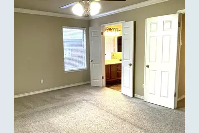 2105 Lobelia Drive, Cedar Park, TX 78613 - Photo 8
