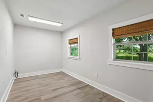 2089 Fm 1704, Elgin, TX 78621 - Photo 12