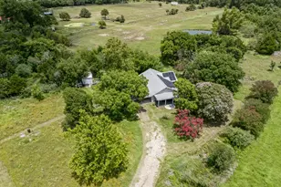 2089 Fm 1704, Elgin, TX 78621 - Photo 1