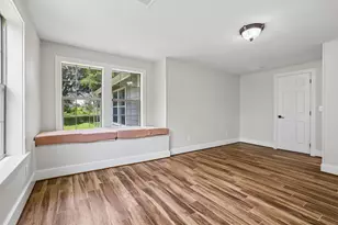 2089 Fm 1704, Elgin, TX 78621 - Photo 14