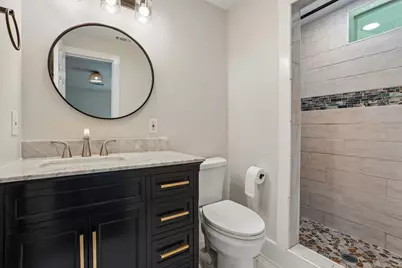 2089 Fm 1704, Elgin, TX 78621 - Photo 22