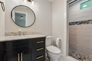 2089 Fm 1704, Elgin, TX 78621 - Photo 22