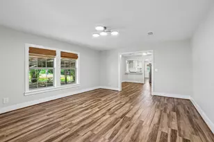 2089 Fm 1704, Elgin, TX 78621 - Photo 6
