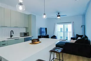 2500 Longview St, Austin, TX 78705 - Photo 14