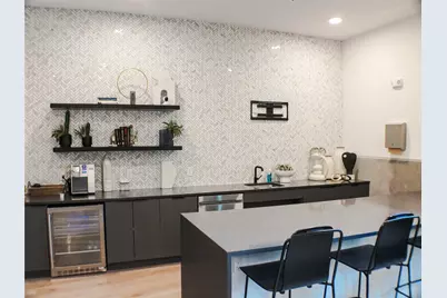 2500 Longview Street #521, Austin, TX 78705 - Photo 6