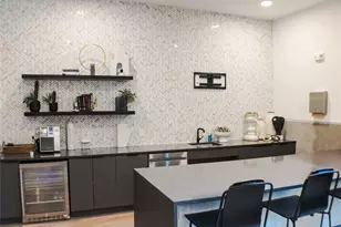 2500 Longview St, Austin, TX 78705 - Photo 6