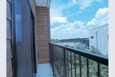2500 Longview Street #521, Austin, TX 78705 - Photo 16