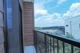 2500 Longview St, Austin, TX 78705 - Photo 16