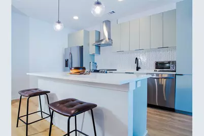 2500 Longview Street #521, Austin, TX 78705 - Photo 12