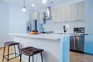 2500 Longview St, Austin, TX 78705 - Photo 12
