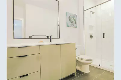 2500 Longview Street #521, Austin, TX 78705 - Photo 18