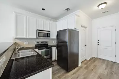 2101 Town Centre Drive #1606, Round Rock, TX 78664 - Photo 6