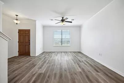2101 Town Centre Drive #1606, Round Rock, TX 78664 - Photo 4