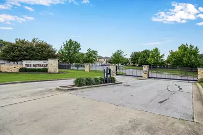 2101 Town Centre Drive #1606, Round Rock, TX 78664 - Photo 16