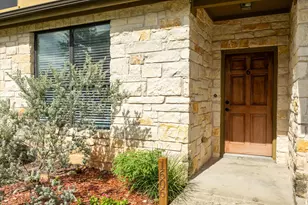 2101 Town Centre Dr, Round Rock, TX 78664 - Photo 2
