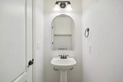 2101 Town Centre Drive #1606, Round Rock, TX 78664 - Photo 8